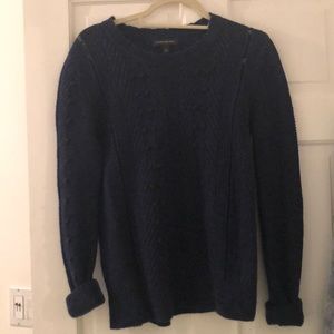 Banana Republic sweater